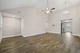 1021 Whitney Dr - Photo 5