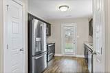1021 Whitney Dr - Photo 6