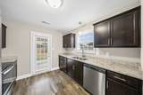 1021 Whitney Dr - Photo 7