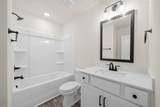 1262 Elizabeth Lane - Photo 20