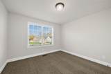 1262 Elizabeth Lane - Photo 21