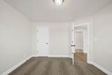 1262 Elizabeth Lane - Photo 22