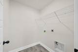 1262 Elizabeth Lane - Photo 23