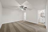 1262 Elizabeth Lane - Photo 25