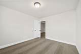 1262 Elizabeth Lane - Photo 28