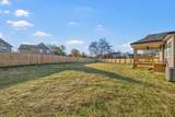 1262 Elizabeth Lane - Photo 29
