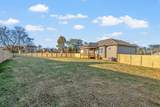 1262 Elizabeth Lane - Photo 30