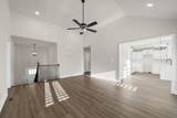 1262 Elizabeth Lane - Photo 4