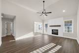 1262 Elizabeth Lane - Photo 5