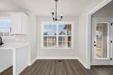 1262 Elizabeth Lane - Photo 8