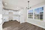 1262 Elizabeth Lane - Photo 9