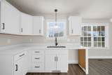 1262 Elizabeth Lane - Photo 10