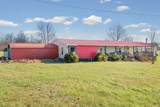 2088 Stokes Rd - Photo 3