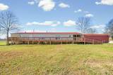 2088 Stokes Rd - Photo 29