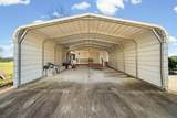 2088 Stokes Rd - Photo 4