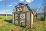 2088 Stokes Rd - Photo 32