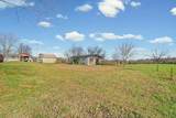 2088 Stokes Rd - Photo 33