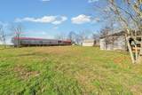 2088 Stokes Rd - Photo 34