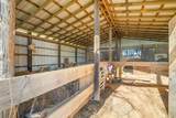 2088 Stokes Rd - Photo 36