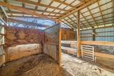 2088 Stokes Rd - Photo 37