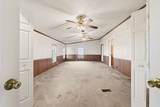 2088 Stokes Rd - Photo 5