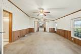 2088 Stokes Rd - Photo 6