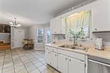 3591 April Ln - Photo 11