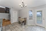 3591 April Ln - Photo 13