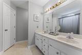 3591 April Ln - Photo 20