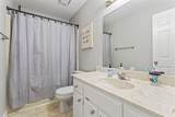 3591 April Ln - Photo 26