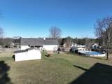 3591 April Ln - Photo 29
