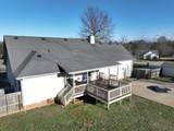 3591 April Ln - Photo 30