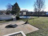 3591 April Ln - Photo 32