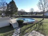 3591 April Ln - Photo 33