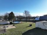 3591 April Ln - Photo 36