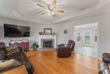 3591 April Ln - Photo 6