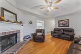 3591 April Ln - Photo 7