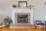 3591 April Ln - Photo 8