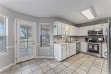 3591 April Ln - Photo 9