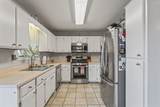 3591 April Ln - Photo 10
