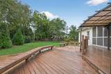 2243 Northwoods Dr - Photo 13