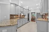 2243 Northwoods Dr - Photo 23