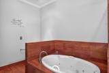 2243 Northwoods Dr - Photo 29