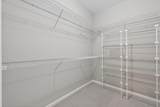 2243 Northwoods Dr - Photo 31