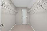 2243 Northwoods Dr - Photo 33