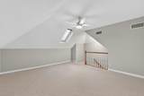 2243 Northwoods Dr - Photo 34