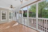 2243 Northwoods Dr - Photo 36