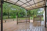 2243 Northwoods Dr - Photo 38