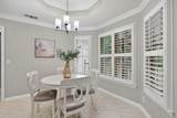 2243 Northwoods Dr - Photo 5