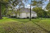 2243 Northwoods Dr - Photo 41